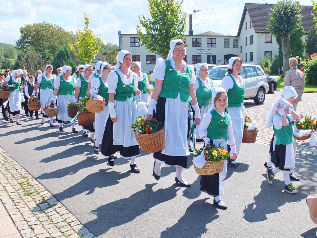 Sonntag - Der Umzug 0044.JPG